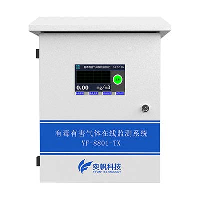 燃氣檢測儀 燃氣檢測儀