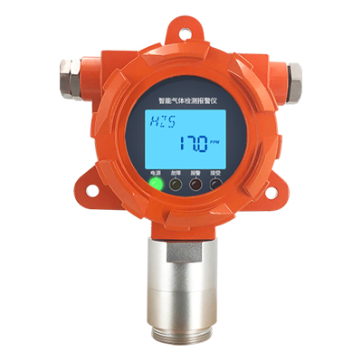 可燃?xì)怏w檢測(cè)儀 可燃?xì)怏w檢測(cè)儀