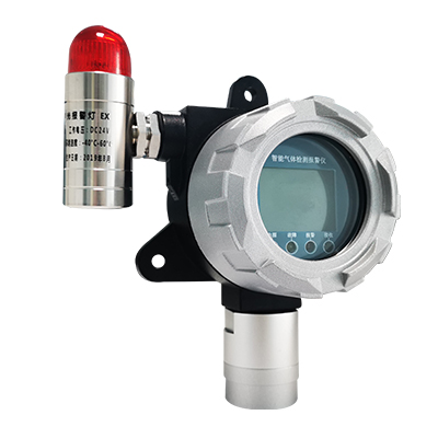 氣體檢測儀 氣體檢測儀