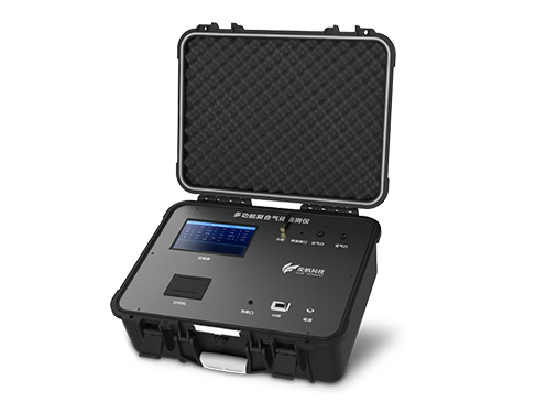 1652324209293215.jpg 復(fù)合氣體1.jpg