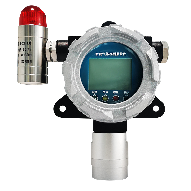 氣體報(bào)警器 氣體報(bào)警器