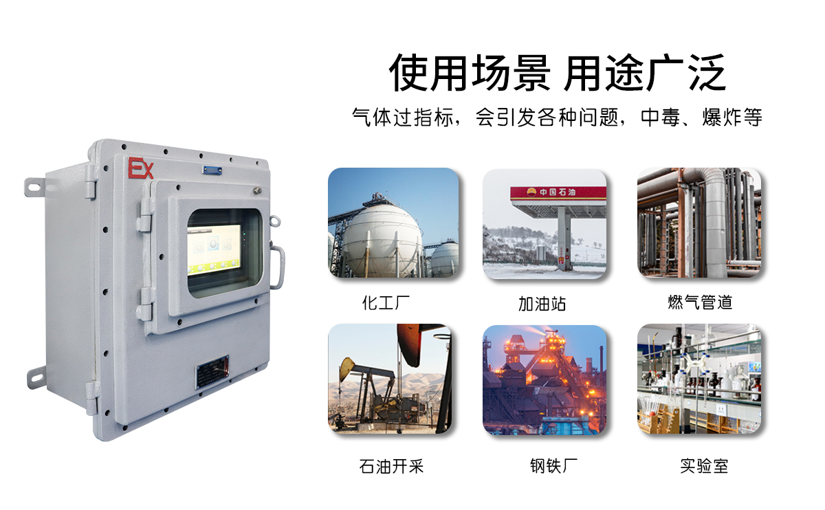 在線監(jiān)測系統(tǒng)檢測儀 在線監(jiān)測系統(tǒng)檢測儀