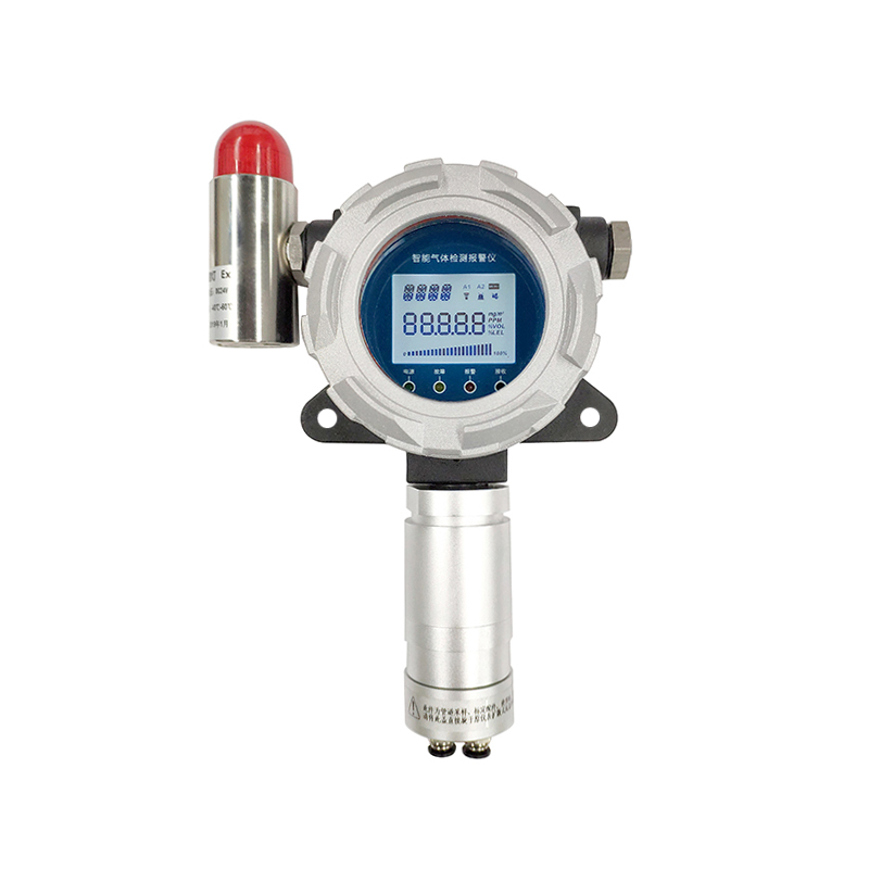 1656398842958045.jpg 1656398842958045.jpg