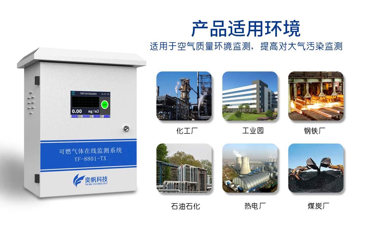 燃?xì)鈾z測(cè)儀 燃?xì)鈾z測(cè)儀