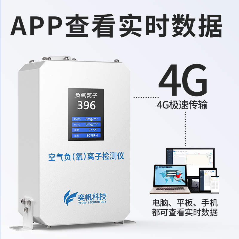 1665372183730452.jpg 4.jpg