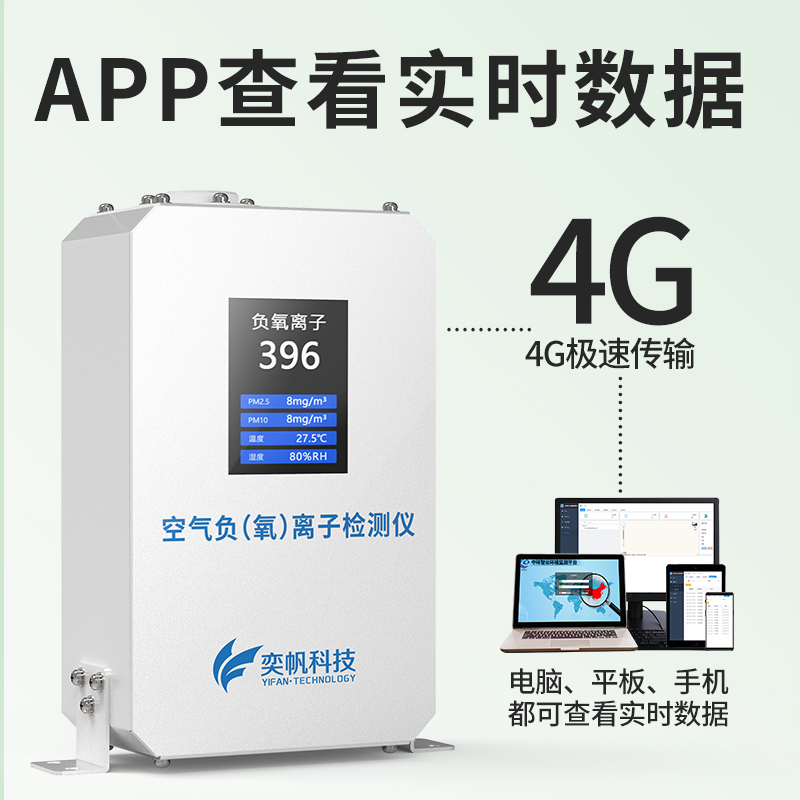 1665373046145397.jpg 4.jpg