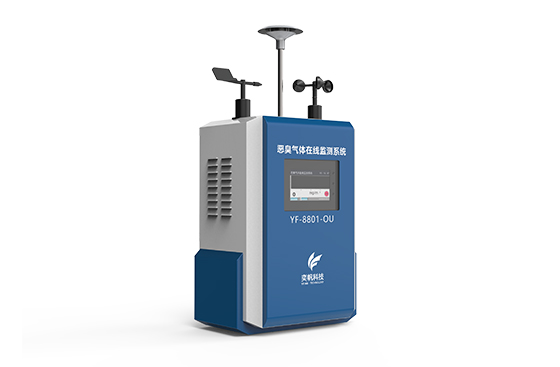 1665388091334582.jpg 5.jpg