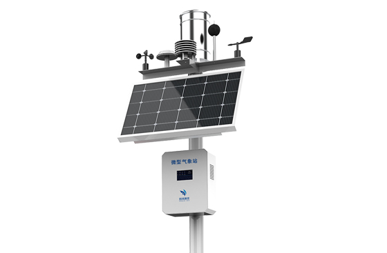 1665454356150736.jpg 1.jpg