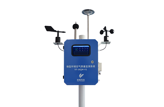 1665467189184358.jpg 3.jpg