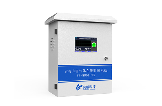 1665642325562690.jpg 1.jpg