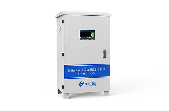 1665643847327649.jpg 2.jpg