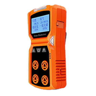 手持式臭氧檢測(cè)儀 手持式臭氧檢測(cè)儀