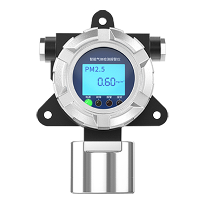 「防爆固定式」二硫化碳報(bào)警器-二硫化碳監(jiān)測(cè)儀