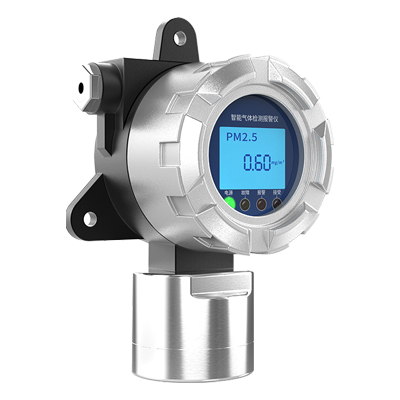 1666601489415937.jpg 粉塵檢測報警儀