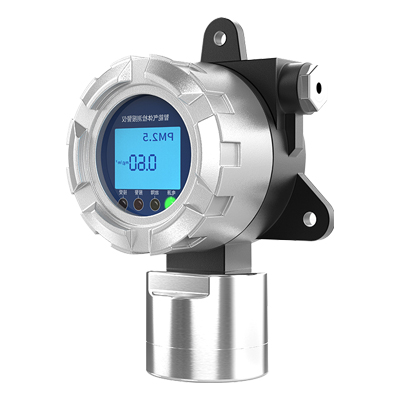 1666601819111642.jpg 粉塵檢測報警儀