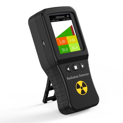 1666858037711850.jpg 核輻射測(cè)試儀