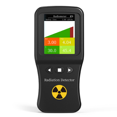 1666858044916415.jpg 專業(yè)核輻射檢測(cè)儀