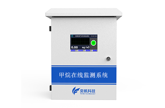 1666937862180898.jpg 甲烷氧氣兩參數(shù)報(bào)警器