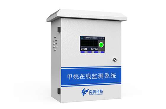 1666938311795160.jpg 甲烷檢測報警儀