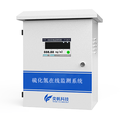 1666944813194309.jpg 硫化氫氣體檢測儀濃度報警