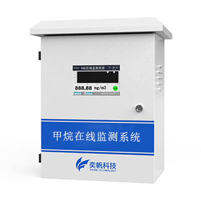 1667617224206243.jpg 氯甲烷氣體報警器