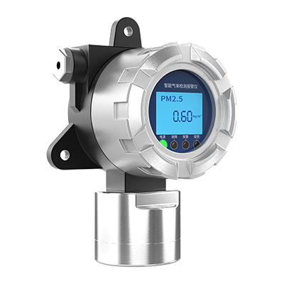 1668136143199224.jpg 有毒氣體報警器