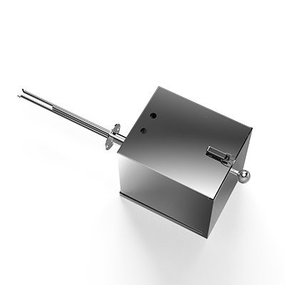 CEMS在線監(jiān)測設(shè)備