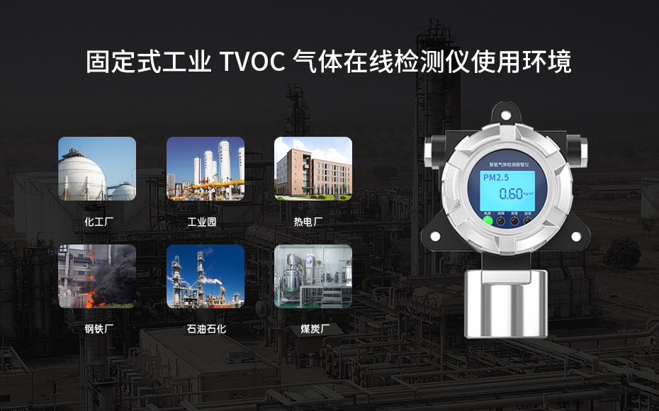 1668843376625488.jpg 固定式硫化氫監(jiān)測(cè)儀