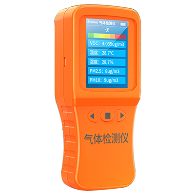 1669182729826578.jpg 氧氣體檢測儀報價