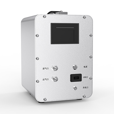 1669704532909536.jpg 復(fù)合氣體檢測(cè)儀