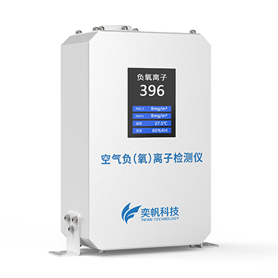 1670051799130968.jpg 負(fù)氧離子檢測(cè)儀器多少錢(qián)