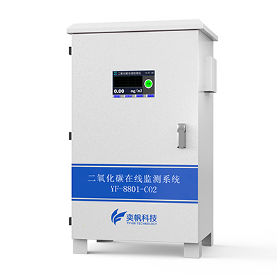 1670912820451201.jpg 二氧化碳檢測報警器