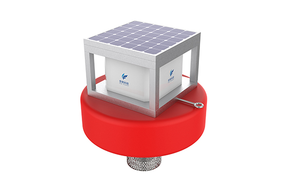 1672730111159360.jpg 水質(zhì)檢測(cè)儀多少錢