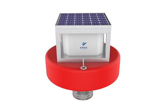 1675237162149239.jpg 水質(zhì)檢測(cè)儀多少錢