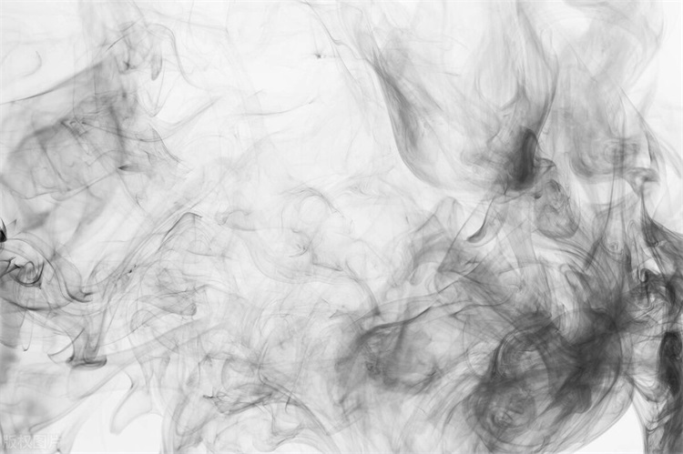 1679106368954939.jpg 油煙煙氣監(jiān)測