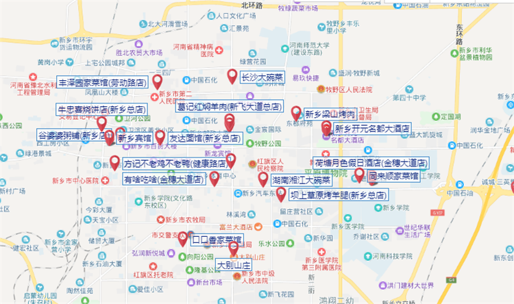 1679106529590051.png 油煙監(jiān)測點(diǎn)