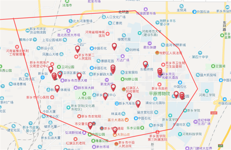 1679106538413317.png 油煙監(jiān)測點(diǎn)