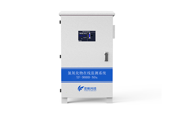 1685435245331878.jpg 2.jpg