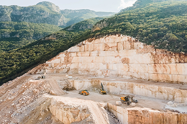 礦業(yè)開采粉塵檢測儀:保障礦工健康與環(huán)境安全的重要設(shè)備