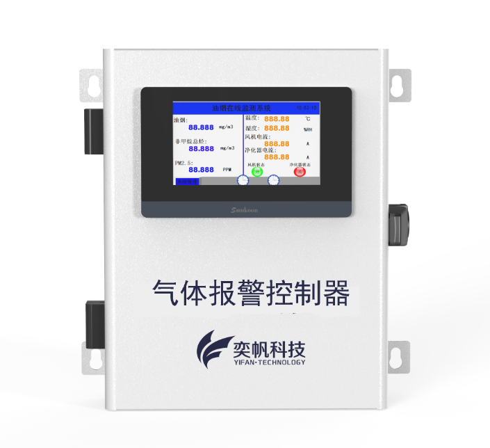 1694830084135071.png 52.png