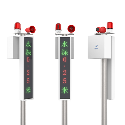 1698307315733656.jpg 2.jpg