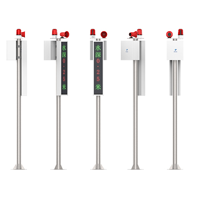 1698309331120151.jpg 3.jpg