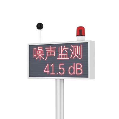 1699585086495242.jpg 噪聲20231104.571.jpg