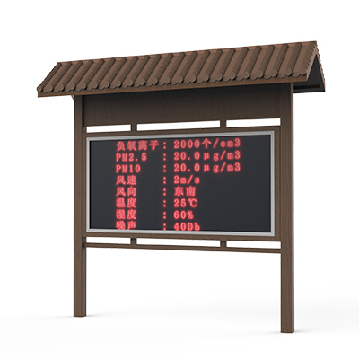 1700031132470972.jpg 微信圖片_20231109150905.jpg