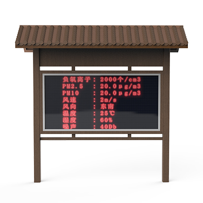 1700031142139574.jpg 微信圖片_20231109150912.jpg