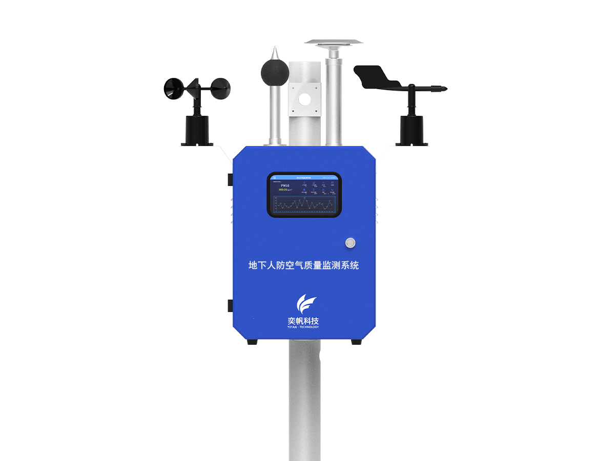 1700113952101096.jpg 1700113952101096.jpg