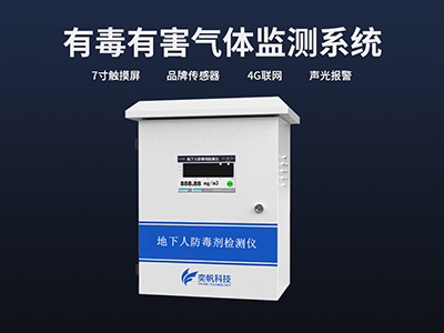 1700127281582524.jpg d5ebde5cf7a93083f30d591d3fb07bc.jpg