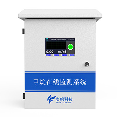 1700621759167055.jpg 微信圖片_20221028165359.jpg