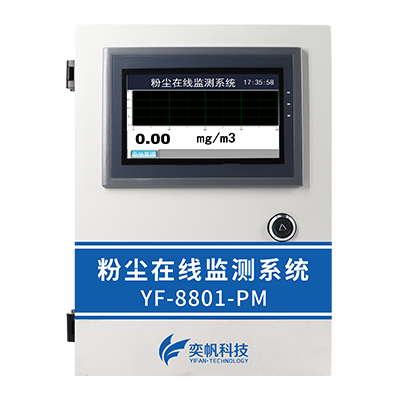 1701852175109799.jpg 2.jpg