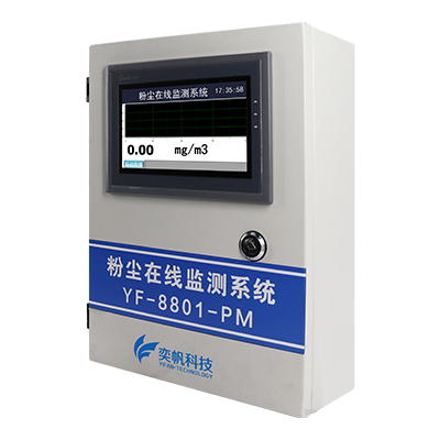 1701942328970407.jpg 1.jpg